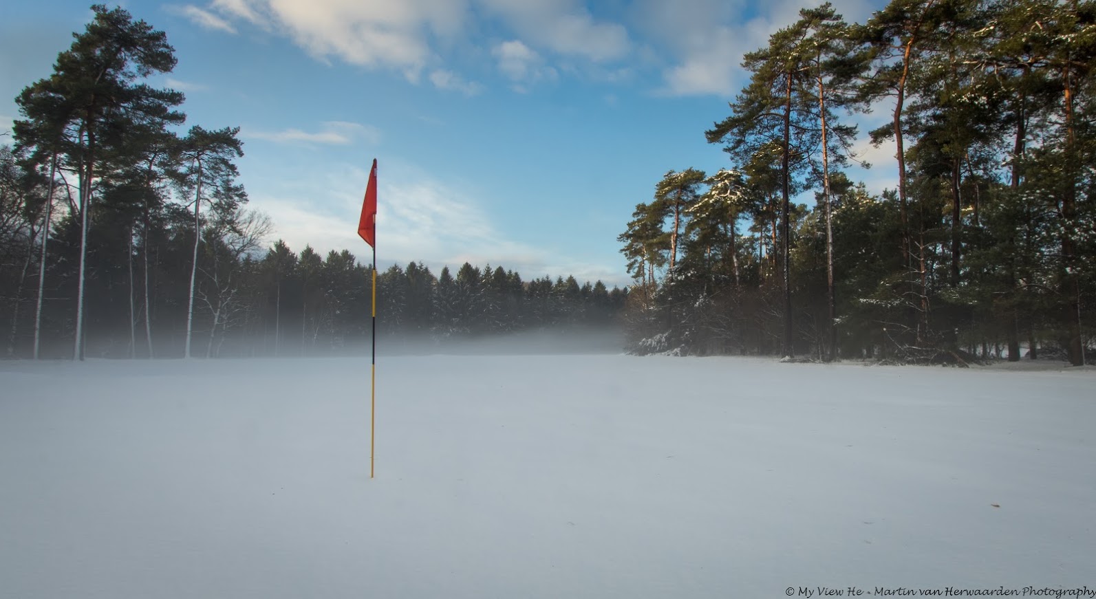 The Art of Drawing Readers In: Your attractive post title goes here 2017-12-12-winter-hoge-kleij-33-hdr